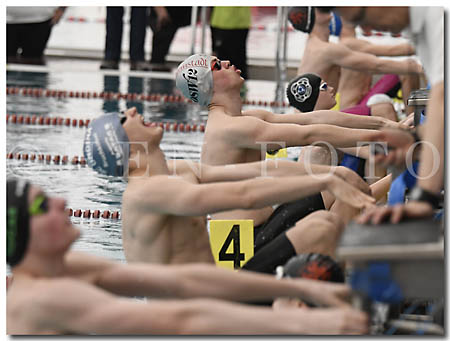 Viele erfolgreiche Starts beim 23. Schwimmfest 2019 für die TSG Darmstadt und den DSW Darmstadt wie hier zum 100 Rücken Wettkampf 23 mit David Schneider (DSW) copyright HEN-FOTO Viele erfolgreiche Starts beim 23. Schwimmfest 2019 für die TSG Darmstadt und den DSW Darmstadt wie hier zum 100 Rücken Wettkampf 23 mit David Schneider (DSW) copyright HEN-FOTO