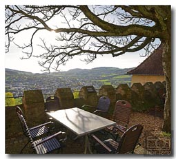 Reichelsheimer Märchen- und Sagentage vom 28. - 30.10.2022 ( © HEN-FOTO )