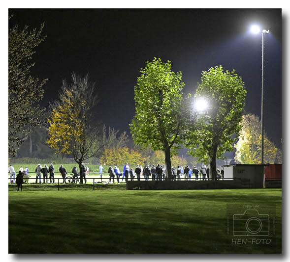 FTG Pfungstadt gewinnt zuhause gegen Germania Pfungstadt mit 6:1 - meher Sportfotos in meiner Fotogalerie (©HEN-FOTO)