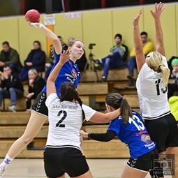 TSV Pfungstadt besiegt FSG Habitzheim/Umstadt - mehr Sportfotos in meiner Fotogalerie HEN-FOTO