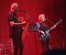 NEUE FOTOS vom Schlossgrabenfest 2024 in Darmstadt mit . . . GOGOSPEL X FINN KRUG # PEGASUS # RAUM27 # SOUND COLLECTIVE HUETTE # CALIFORNIA AFFAIR # SPIDER MURPHY GANG ( © HEN-FOTO )