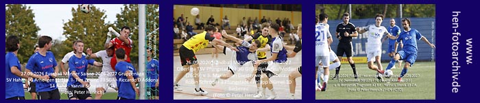 Sportfotografie - Reportagefotografie - Kalenderfotografie in Südhessen ( Foto © Peter Henrich / HEN-FOTO ) Sportfotografie - Reportagefotografie - Kalenderfotografie in Südhessen ( Foto © Peter Henrich / HEN-FOTO )