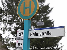 Impressionen aus Frankfurt zum bevorstehenden ÖPNV-Streik am Dienstag in Frankfurt, Gießen, Marburg, Kassel, Wiesbaden (Fotogalerie ☺ Peter Henrich) Impressionen aus Frankfurt zum bevorstehenden ÖPNV-Streik am Dienstag in Frankfurt, Gießen, Marburg, Kassel, Wiesbaden (Fotogalerie ☺ Peter Henrich)