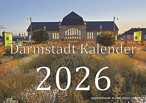 Und wer noch ein Weihnachtsgeschenk sucht wird in Darmstadts Buchhandlungen fündig - Bessunger Buchladen - Buchhandlung Schlapp - Schreibwaren Gieselberg - Buchhandlung Hungendubel - Kunsthandlung Langheinz und anderen ( Foto© Peter Henrich